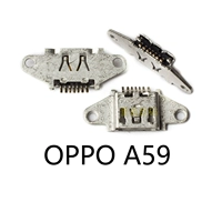 Золото Oppo A59