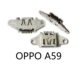 Золото Oppo A59