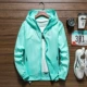 613 Summer Water Blue