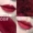 Son kem lì Cle clear bourjois Paris Velvet Lip Glaze Matte Lipstick 4  12  19  29  32  33 - Son môi