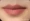 Son kem lì Cle clear bourjois Paris Velvet Lip Glaze Matte Lipstick 4  12  19  29  32  33 - Son môi