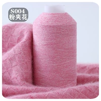 Цветок цветок S004 Цветок