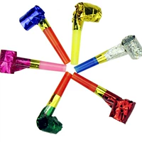 200 маленький удар дракона