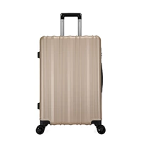 Шампанское золото 1969