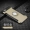 Apple 6 vỏ điện thoại di động 6s thủy triều nam silicon iPhone6plus chống rơi toàn diện 6P đặt sáu vòng đeo tay mới - Nhẫn