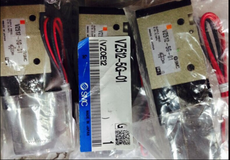 аксессуары для бейсбола