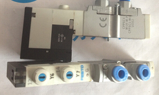 аксессуары для бейсбола