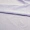 Mỹ chế tạo tay ★ Tự làm handmade đồ nư hoa kẹp tóc gió bông vải Nhật vải crepe 4 * 4cm 10 Pian - Vải vải tự làm vải da may quần áo