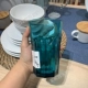 Sky Blue (350 мл) 203,428,99