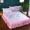 Mùa hè giường ngủ băng lụa ghế ba mảnh điều hòa không khí mat có thể giặt gấp mat 1,8 m 2.0 giường - Thảm mùa hè