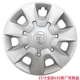 630 Оригинальный автомобиль 3 Общая цена All Yin 630 Original Car 3 Общая цена All -Silver