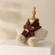 【2049】 -fat Fortune -New Year Fund