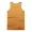 Kích thước lớn vest nam mùa hè cộng với phân bón xl người đàn ông chất béo chất béo phương thức phương thức phần mỏng bông lỏng đáy áo