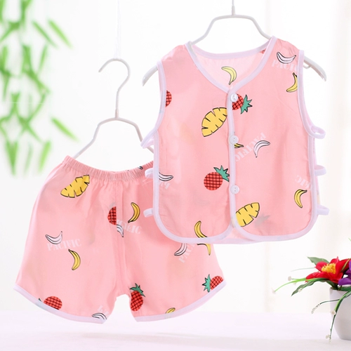 Новые 畋 揆 ο ο 新    新 新