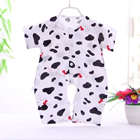 Кремовый, белый