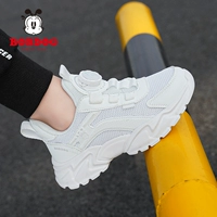 GT-6238 White (весна и осенняя двойная сеть) Новый Новый год