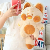 Mi Golden Dudu Cat