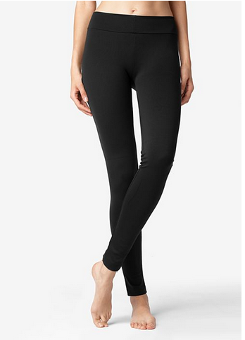 Лосины Calzedonia Fitness