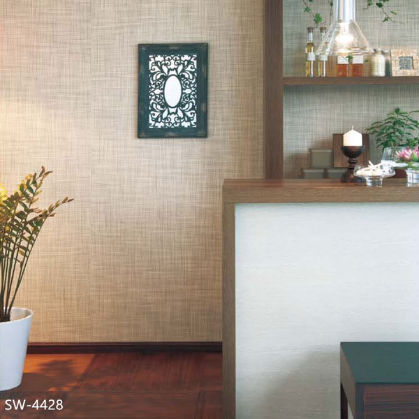 Иморт из японии обои новый модель обои солома обои простой простой Полные магазины фон Стена SW4428