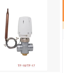 萍 明 钕 钕 钕 钕 钕 TF-17TF-16 Shui Lang TF Radiator 阄