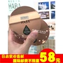 Dịch vụ mua sắm Nhật Bản trực tiếp mail HABA kem che khuyết điểm làm sáng dầu kiểm soát phấn trang điểm không thêm bột lỏng mật ong 15g - Quyền lực phấn nén gucci