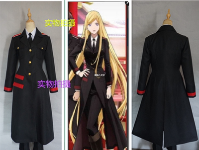 taobao agent Clothing, cosplay