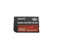 Sony, карта памяти, камера, 4G, 4G, 4G