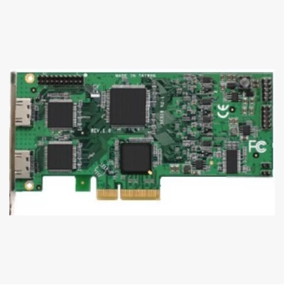 Bao Lion BS-1080HD 2 HDMI HD Collect