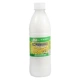 500g*1 bottle