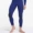 Quần lặn dày 3 mm quần dài nam bơi chuyên nghiệp thiết bị bơi mùa đông bơi ấm áp áo tắm lướt quần snorkeling phù hợp với quần