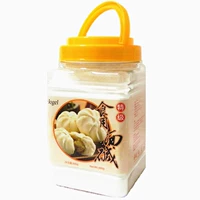 Multi -Spurpose 14 -Year -Sold Shop Бесплатная доставка лапша лапша