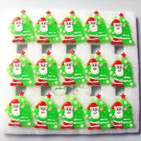 Флуоресцентный зеленый