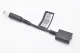Светло -серый HP Original от 4,5 до 7,4
