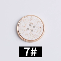 7#