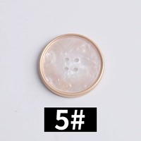 5#