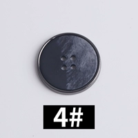 4#