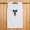 Không tay vest nam triều hip hop tide thương hiệu cotton lỏng bóng rổ vest tay áo t-shirt sinh viên thể thao bãi biển mùa hè vest áo khoác giả vest nam hàn quốc