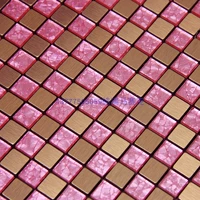 Чай+фанксуанно -ледяные гранулы 1,5 см