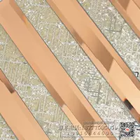 Цвет лотоса