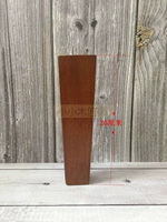 20 смх персикового цвета