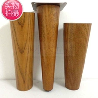 Вода qu liu ding ding Zone