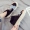 2018 cộng với giày vải nhung nữ nữ sinh viên ulzzang phiên bản Hàn Quốc của đôi giày cotton nhỏ màu trắng hoang dã