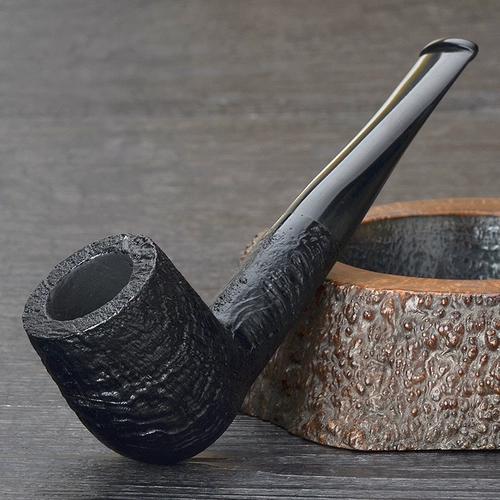 Япония импортировал Tsuge Tuoshi подлинный Кенкинму, борьба с E-Star-9 Sandblast Direct Maldine 63-40983
