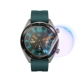Huawei GT Sports/Vitality/Fashion Edition