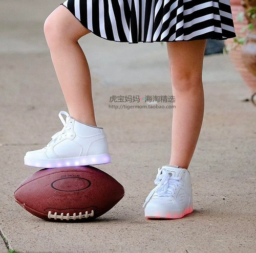 Skechers, детские легкие белые кеды подходит для мужчин и женщин, кроссовки, (в наличии на складе)