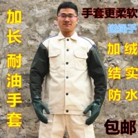 Темно-зеленый