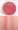 薏米 Điểm đỏ đơn sắc Colourpop giữa The Sheets Drop of a Hat - Blush / Cochineal