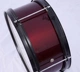 14 -INCH Professional New Wine Red