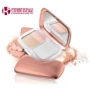 Truy cập chính hãng L'Oreal make-up Qi Huanguang Màu Nhạy Cảm ba màu sáng làm trắng bột kem che khuyết điểm trang điểm kéo dài phấn rôm shiseido