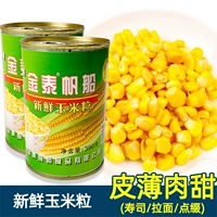 绨澶 帀 帀 帀 0?
